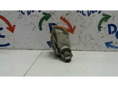 Recambio de piloto delantero derecho para volkswagen polo berlina (6n1) 1.3 referencia OEM IAM  39073  2