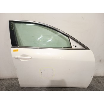 PUERTA DELANTERA DERECHA GSYD5802XF 