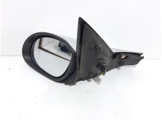 Recambio de retrovisor izquierdo para opel vectra b berlina elegance referencia OEM IAM