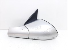Recambio de retrovisor izquierdo para opel vectra b berlina elegance referencia OEM IAM    2
