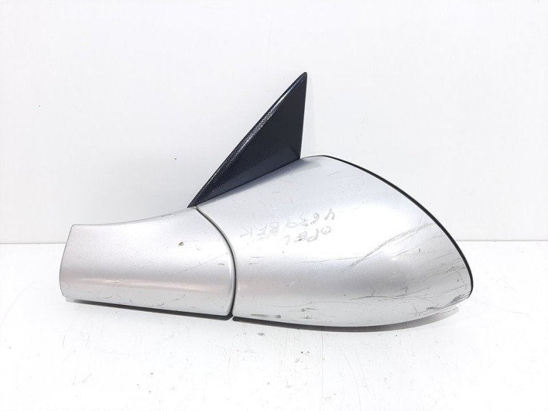 Recambio de retrovisor izquierdo para opel vectra b berlina elegance referencia OEM IAM   