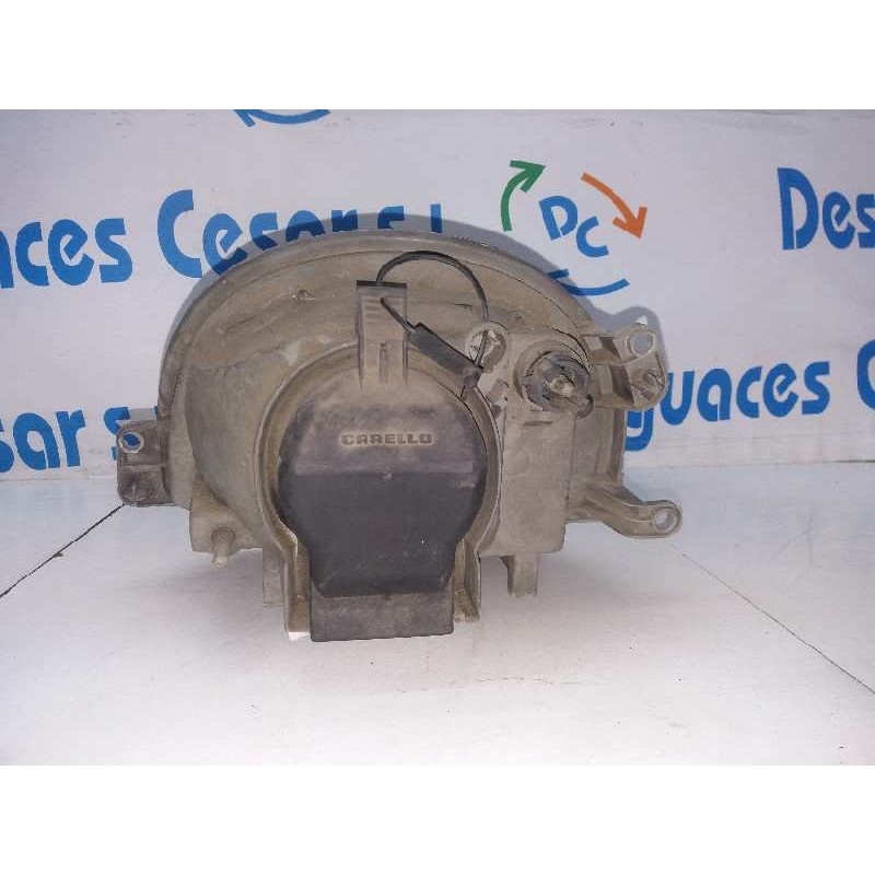 FARO DERECHO 260107456R  - imagen 2