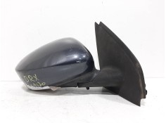 Recambio de retrovisor derecho para fiat stilo (192) 1.8 16v dynamic referencia OEM IAM  GRIS ELECTRICO 2