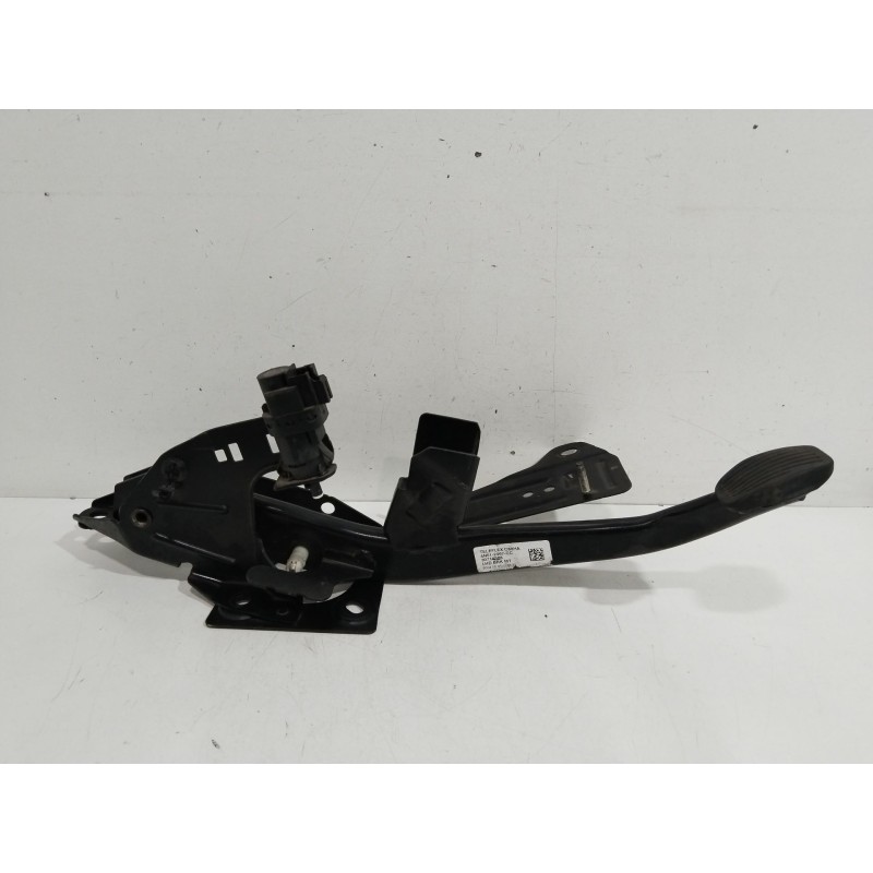 PEDAL FRENO 4N512467  - imagen 3