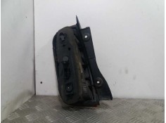 Recambio de piloto trasero derecho para nissan micra (k12e) acenta referencia OEM IAM 26554AX710   2