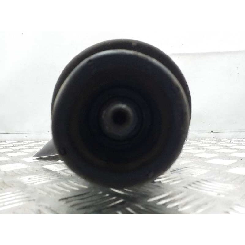 AMORTIGUADOR DELANTERO IZQUIERDO 1J0413031N  - imagen 4