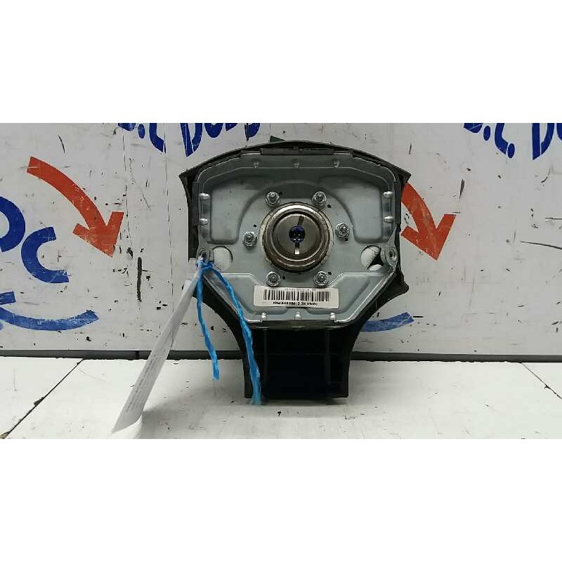 AIRBAG DELANTERO IZQUIERDO ZS040760101  - imagen 2