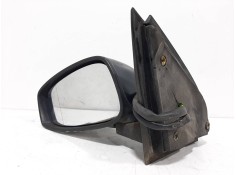 Recambio de retrovisor izquierdo para fiat stilo (192) 1.8 16v dynamic referencia OEM IAM  GRIS ELECTRICO