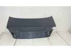 Recambio de porton trasero para bmw serie 3 berlina (e46) referencia OEM IAM  GRIS 