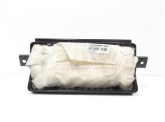 Recambio de airbag delantero derecho para nissan micra (k12e) acenta referencia OEM IAM 40017020  