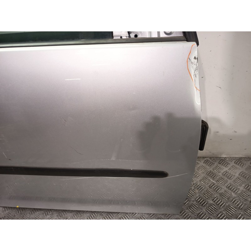 PUERTA DELANTERA DERECHA 1K4831106G  - imagen 3