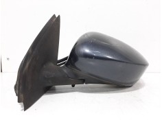 Recambio de retrovisor izquierdo para fiat stilo (192) 1.8 16v dynamic referencia OEM IAM  GRIS ELECTRICO 2