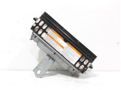 Recambio de airbag delantero derecho para nissan micra (k12e) acenta referencia OEM IAM 40017020   2