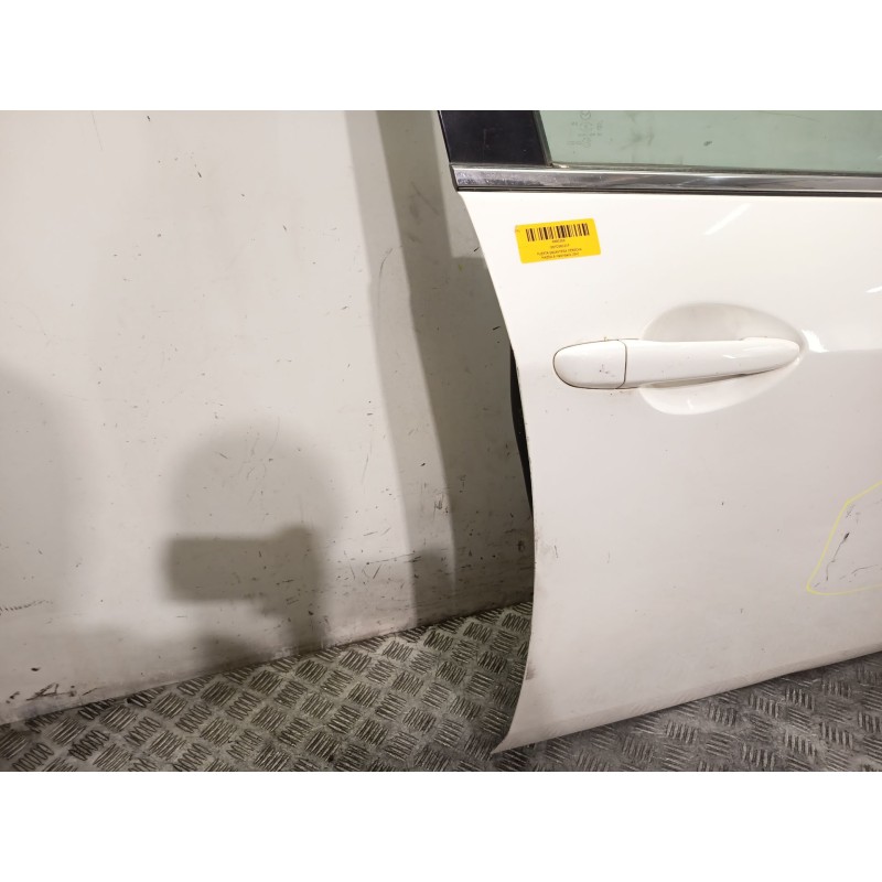 PUERTA DELANTERA DERECHA GSYD5802XF  - imagen 2