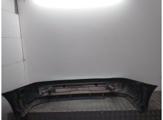 Recambio de paragolpes trasero para bmw serie 5 berlina (e39) referencia OEM IAM  VERDE  2