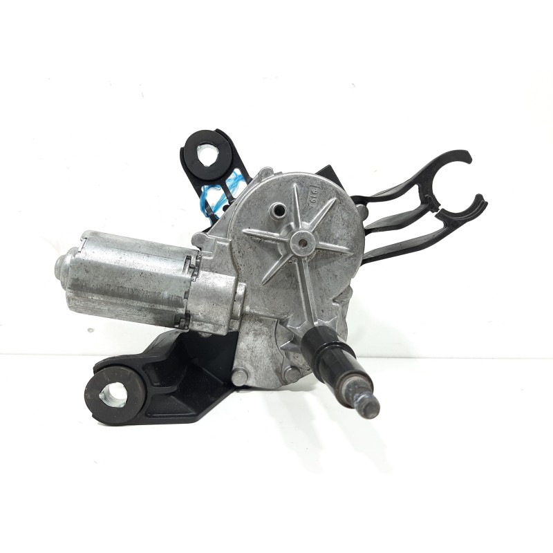 MOTOR LIMPIA TRASERO 13105981 0390201591  - imagen 2
