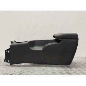 CONSOLA CENTRAL 96920BR00A 