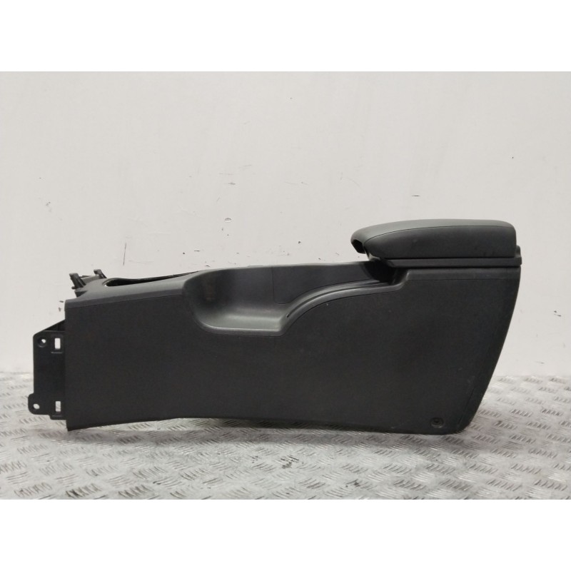 CONSOLA CENTRAL 96920BR00A  - imagen 1