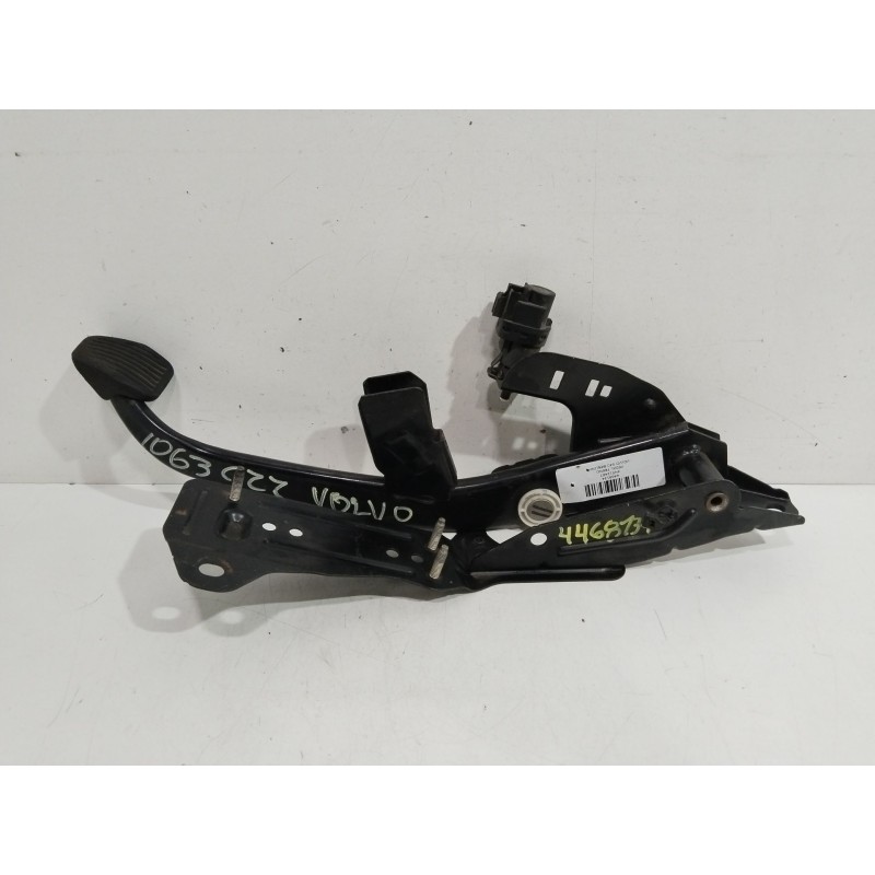 PEDAL FRENO 4N512467  - imagen 4