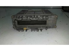 Recambio de centralita motor uce para renault megane i fase 2 berlina (ba0) 1.9 d rt referencia OEM IAM 0281001969 39133  2