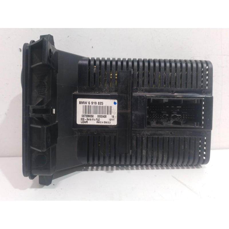 MANDO LUCES 61318363662  - imagen 2