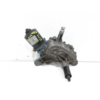 MOTOR LIMPIA DELANTERO IZQUIERDO 53567912 