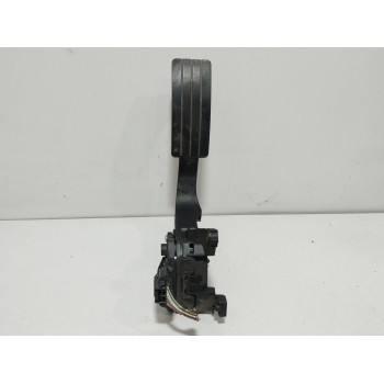PEDAL ACELERADOR 180022703R 