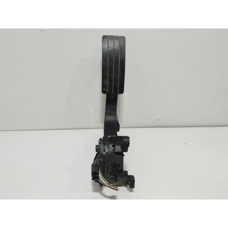 PEDAL ACELERADOR 180022703R  - imagen 1
