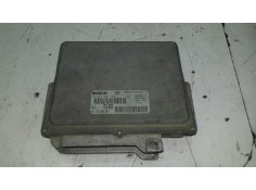 Recambio de centralita motor uce para citroën saxo 1.1 image referencia OEM IAM 0261204788 39156 9631528780