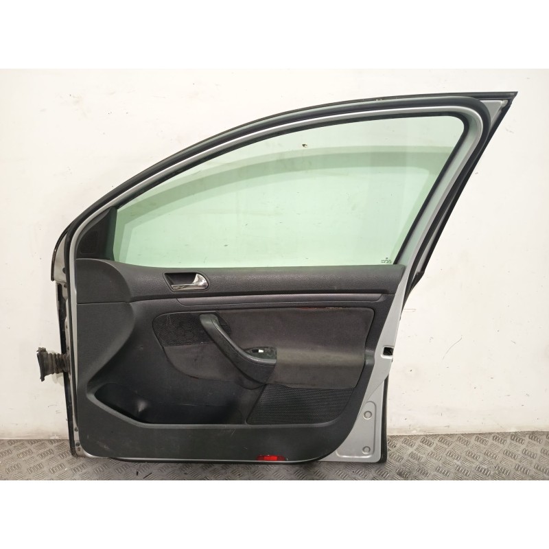 PUERTA DELANTERA DERECHA 1K4831106G  - imagen 4