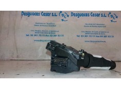 Recambio de mando intermitentes para nissan almera (n16/e) acenta referencia OEM IAM 255402F500  