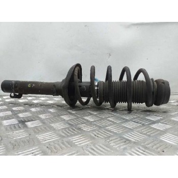 AMORTIGUADOR DELANTERO DERECHO 5WA413031 