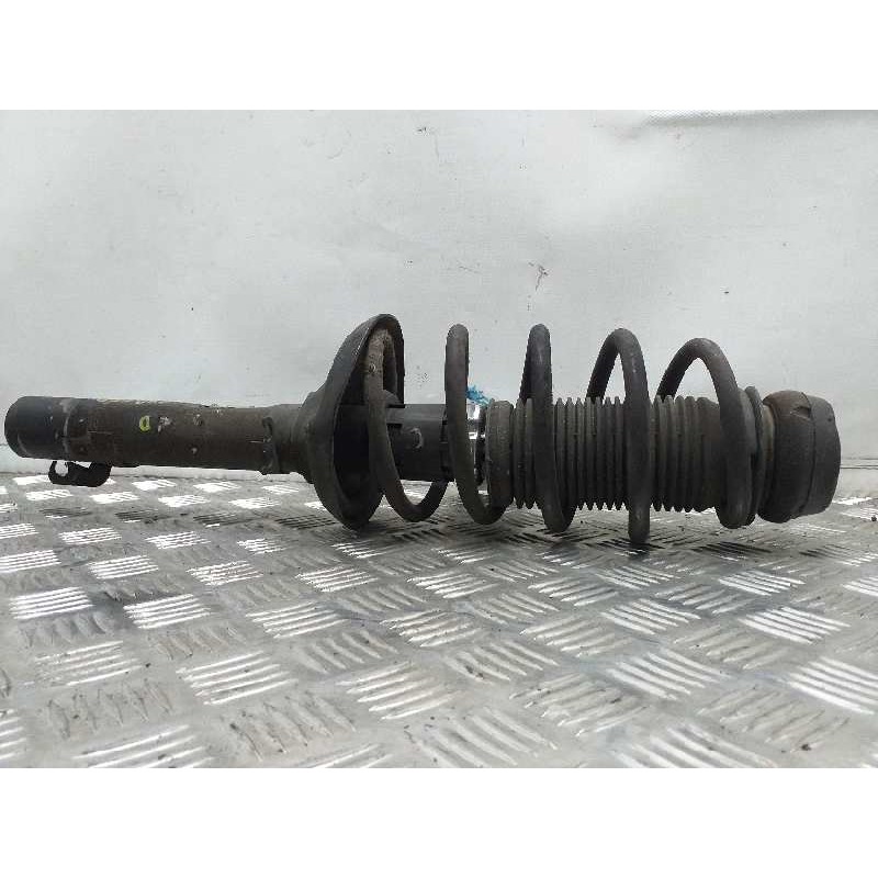 AMORTIGUADOR DELANTERO DERECHO 5WA413031  - imagen 1