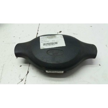 AIRBAG DELANTERO IZQUIERDO 8200432120 