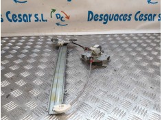 Recambio de elevalunas delantero derecho para nissan micra (k11) referencia OEM IAM