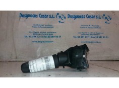 Recambio de mando intermitentes para nissan almera (n16/e) acenta referencia OEM IAM 255402F500   2