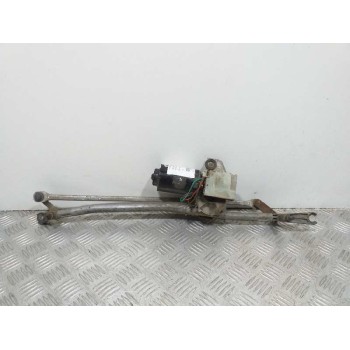 MOTOR LIMPIA DELANTERO 60511003 
