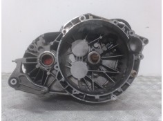 Recambio de caja cambios para ford focus c-max (cap) s referencia OEM IAM 1352856 4M5R7002CC 