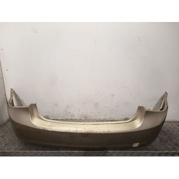 PARAGOLPES TRASERO 95479273 