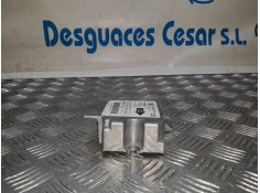 Recambio de centralita airbag para opel vectra b berlina básico referencia OEM IAM 90569350 5WK4188