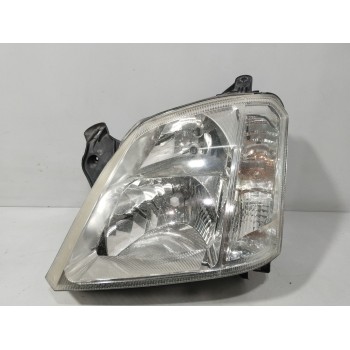 FARO IZQUIERDO 93321052 