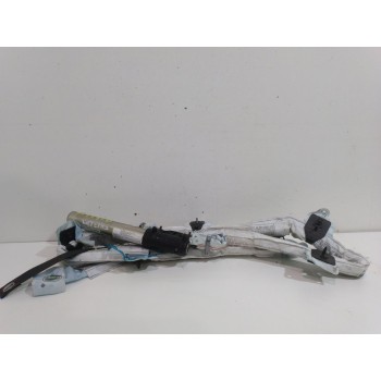 AIRBAG CORTINA DELANTERO DERECHO 72123420226 