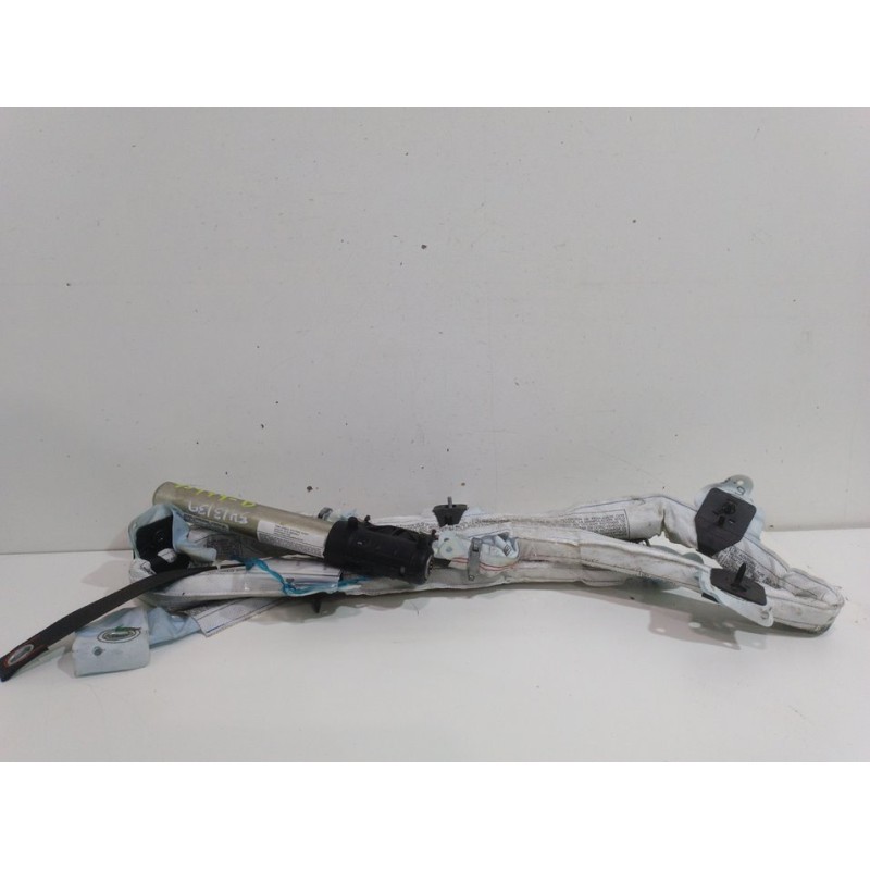 AIRBAG CORTINA DELANTERO DERECHO 72123420226  - imagen 1