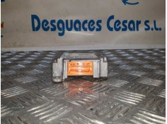 Recambio de centralita airbag para opel vectra b berlina básico referencia OEM IAM 90569350 5WK4188  2