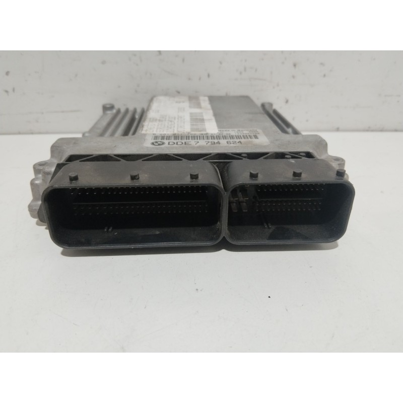 CENTRALITA MOTOR UCE 13617795188  - imagen 3