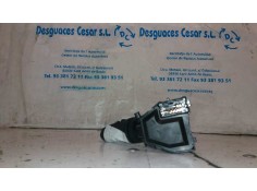 Recambio de mando limpia para nissan almera (n16/e) acenta referencia OEM IAM 25260AV770  