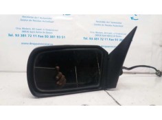Recambio de retrovisor izquierdo para chrysler saratoga referencia OEM IAM  MANUAL