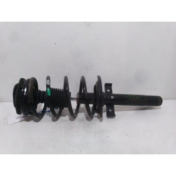 AMORTIGUADOR DELANTERO IZQUIERDO 8200311206 