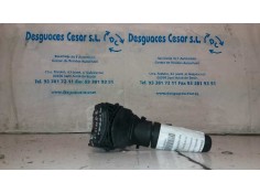 Recambio de mando limpia para nissan almera (n16/e) acenta referencia OEM IAM 25260AV770   2