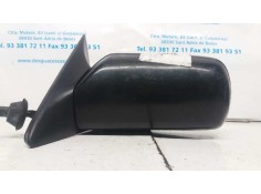 Recambio de retrovisor izquierdo para chrysler saratoga referencia OEM IAM  MANUAL  2